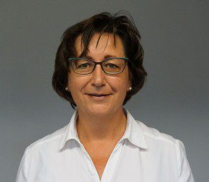 Iris Gläßer - Firmenkunden, Mitarbeiter, Leitung. Telefon: 0941-68280 E-Mail: glaesser@inlingua-regensburg.de