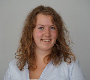 Ines Nitzsche - Kundenberatung, Terminkoordination, TELC-Prüfungen. Telefon: 0941-608280 E-Mail: info@inlingua-regensburg.de